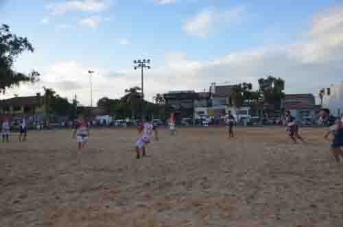praiano de futebol.jpg